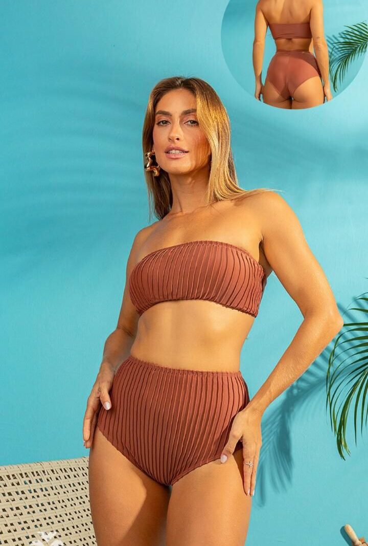 Top vera Nervura