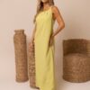 Vestido Íris