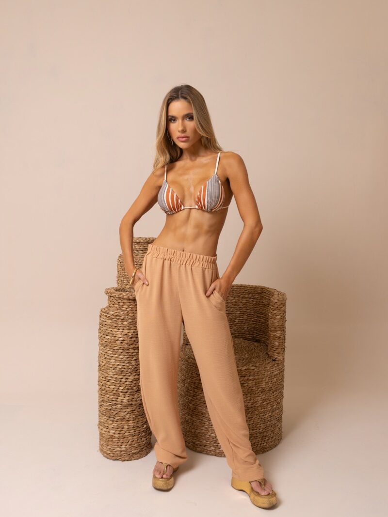 Calça Soraia