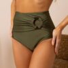 HotPant Bel